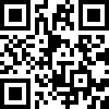 https://isna.ir/xcXz9m