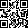https://isna.ir/xcZ49r