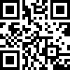 https://isna.ir/xdLM7B