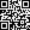 https://isna.ir/xd5dd4