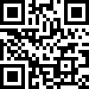https://isna.ir/x5cBbg