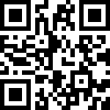 https://isna.ir/xdMLmq