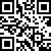 https://isna.ir/xdDCDv