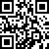 https://isna.ir/xjbWr