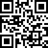 https://isna.ir/xdPr6C