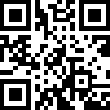 https://isna.ir/xcY3Qy