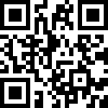 https://isna.ir/xdXbwv