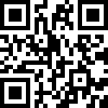 https://isna.ir/xdWrDK