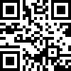 https://isna.ir/xdKWXM