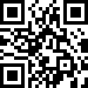 https://isna.ir/xcYNPw