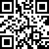 https://isna.ir/xdRG3s