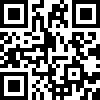 https://isna.ir/xdVccG