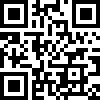https://isna.ir/xdKfCM