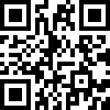 https://isna.ir/xdNfpv