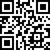 https://isna.ir/xdVjDd