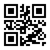 isna.ir/xdJ3Mv