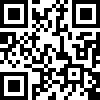 https://isna.ir/xdJdTB