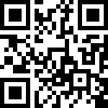 https://isna.ir/xdPsKb