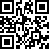 https://isna.ir/xcZ2dg