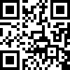https://isna.ir/xdPGfd