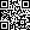 https://isna.ir/xcXtXb