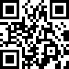 https://isna.ir/xdX4Dq