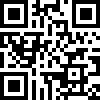 https://isna.ir/xdRpxD