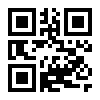 isna.ir/xdSbts