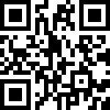 https://isna.ir/xdWsqW