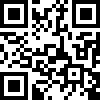 https://isna.ir/xdDLTH