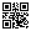 isna.ir/xdTGf3