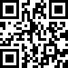 https://isna.ir/xdKKhN