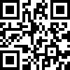 https://isna.ir/xdMsZw
