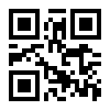 isna.ir/xdVCqH