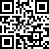 https://isna.ir/xdVdt2