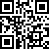 https://isna.ir/xdFQXT