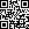 https://isna.ir/xdS4Gp