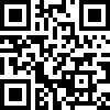 https://isna.ir/xdGmxJ