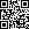 https://isna.ir/xdHStQ