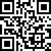 https://isna.ir/xdMdR9