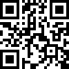 https://isna.ir/x7NfV