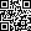 https://isna.ir/xdRhVV