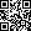 https://isna.ir/xdFbYw