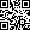 https://isna.ir/xdGW2m