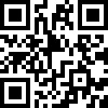 https://isna.ir/xdDZPj