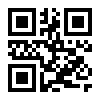 isna.ir/xd3wMs