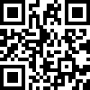 https://isna.ir/xdJ6xN