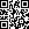https://isna.ir/xdHRbC