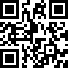 https://isna.ir/xdTrr2