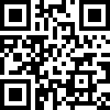 https://isna.ir/xdJB8H